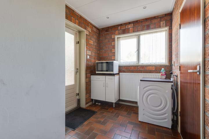 Foto 11 van Dorpsweg 65