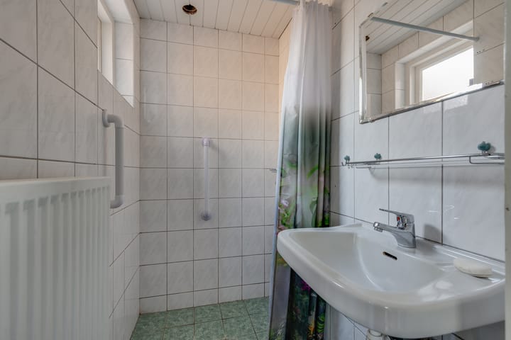 Foto 12 van Dorpsweg 65