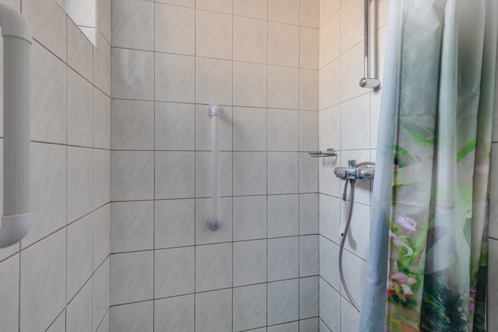 Foto 13 van Dorpsweg 65