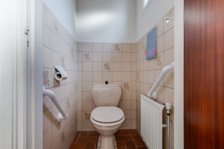 Foto 14 van Dorpsweg 65