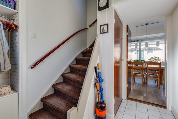 Foto 15 van Dorpsweg 65