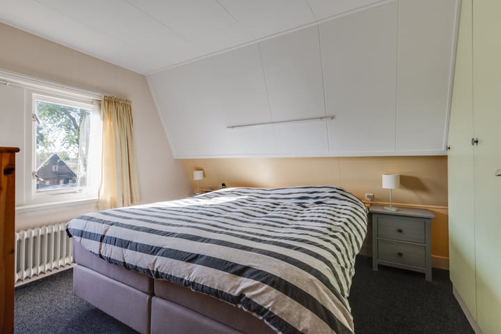 Foto 16 van Dorpsweg 65