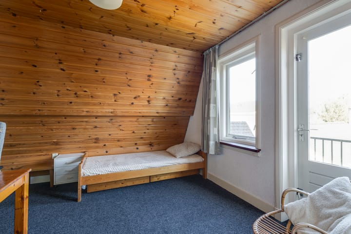 Foto 17 van Dorpsweg 65