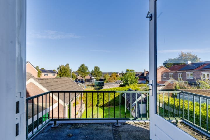 Foto 18 van Dorpsweg 65