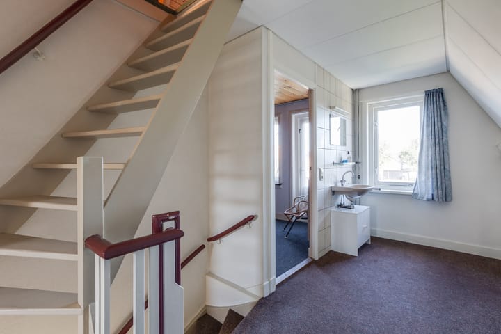 Foto 20 van Dorpsweg 65