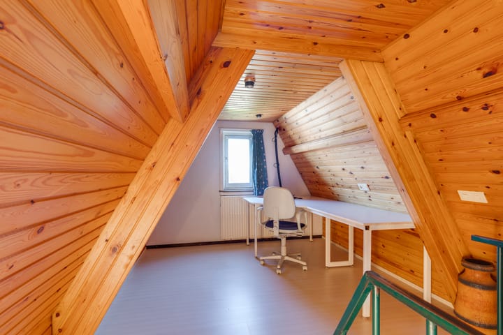 Foto 21 van Dorpsweg 65