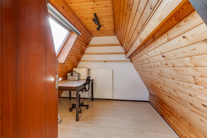 Foto 23 van Dorpsweg 65