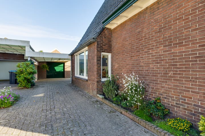 Foto 28 van Dorpsweg 65