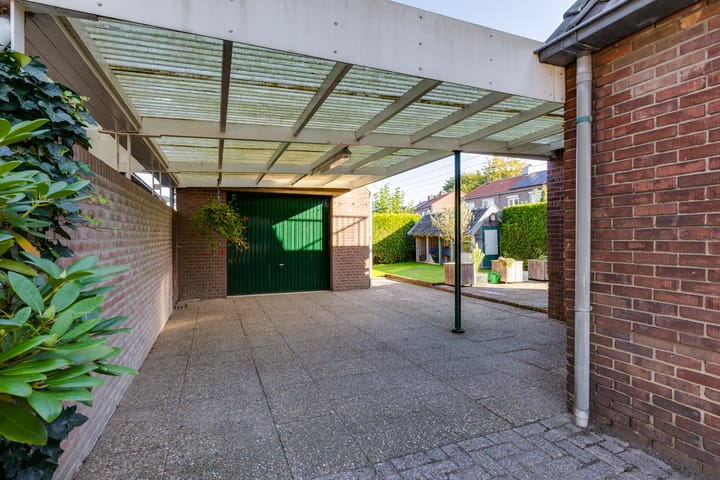 Foto 29 van Dorpsweg 65