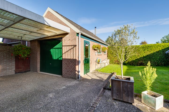 Foto 31 van Dorpsweg 65