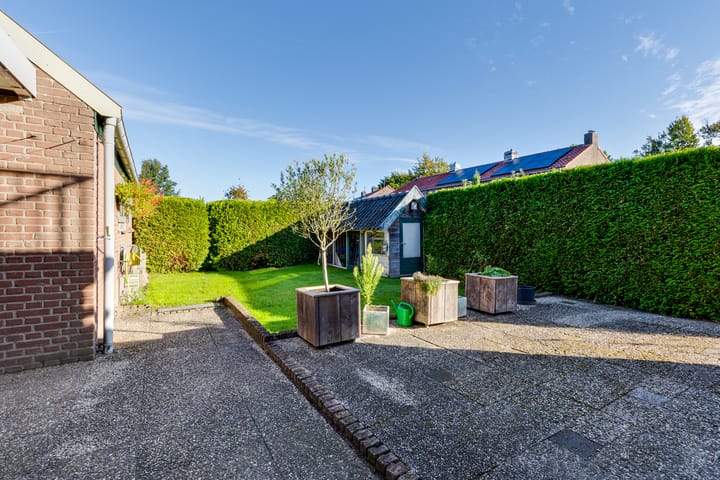 Foto 32 van Dorpsweg 65