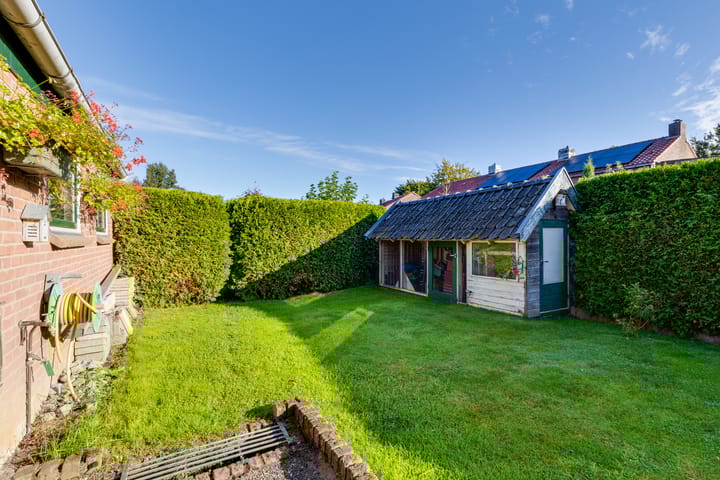 Foto 33 van Dorpsweg 65