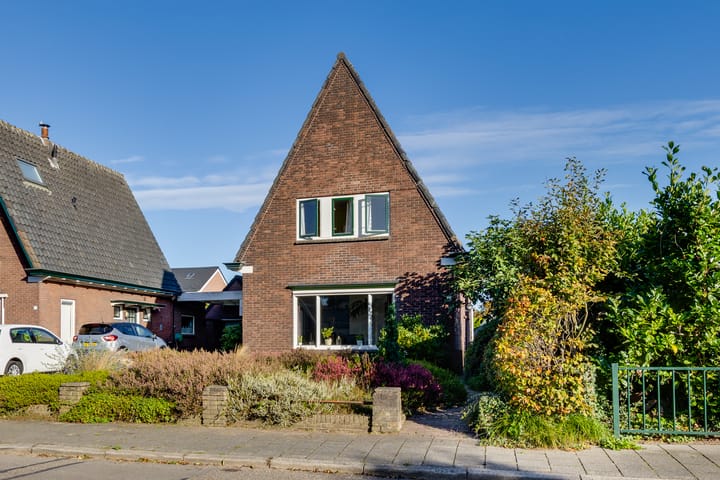 Foto 37 van Dorpsweg 65