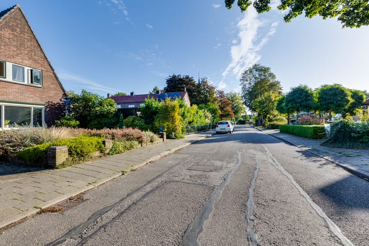 Foto 38 van Dorpsweg 65