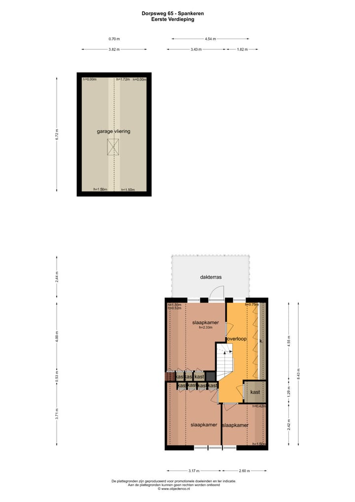 Foto 41 van Dorpsweg 65