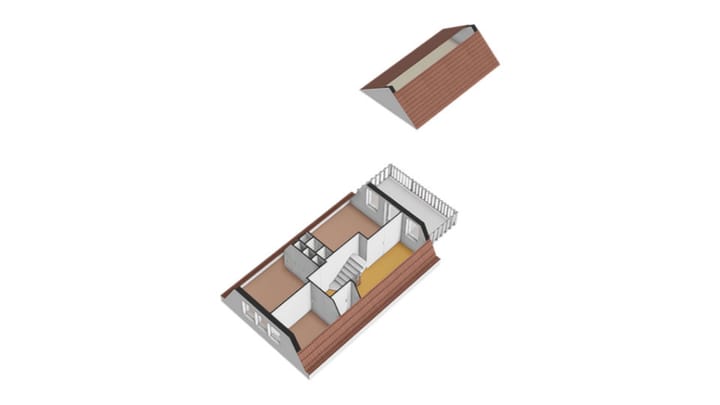 Foto 42 van Dorpsweg 65