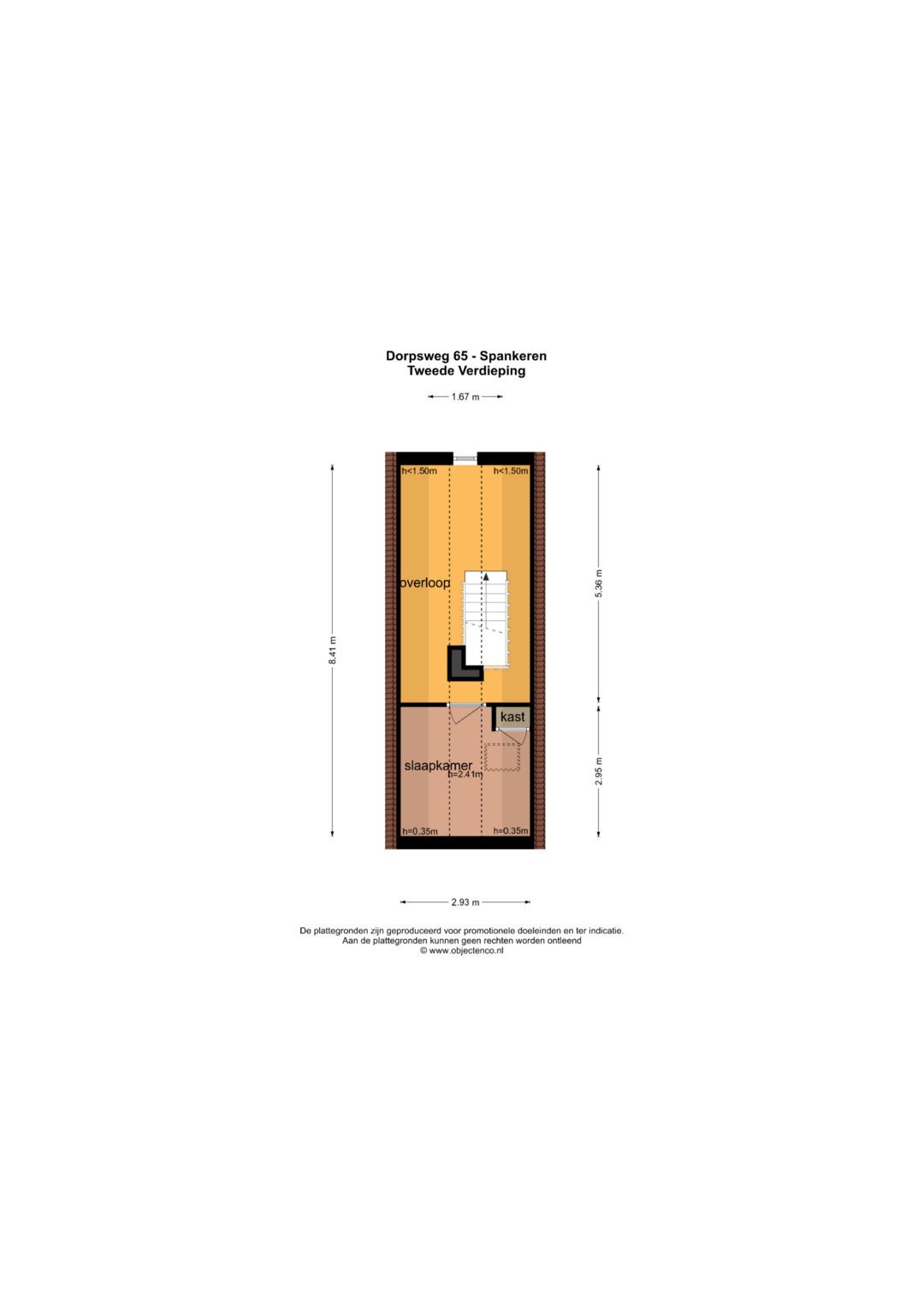 Foto 43 van Dorpsweg 65