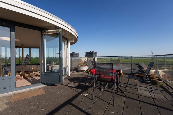 Foto 2 van Straat van Ormoes 91