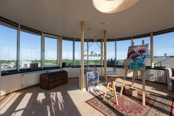 Foto 3 van Straat van Ormoes 91