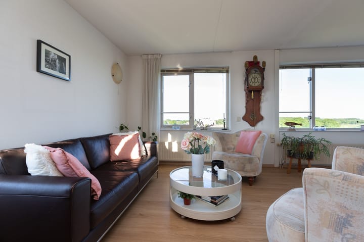 Foto 4 van Straat van Ormoes 91