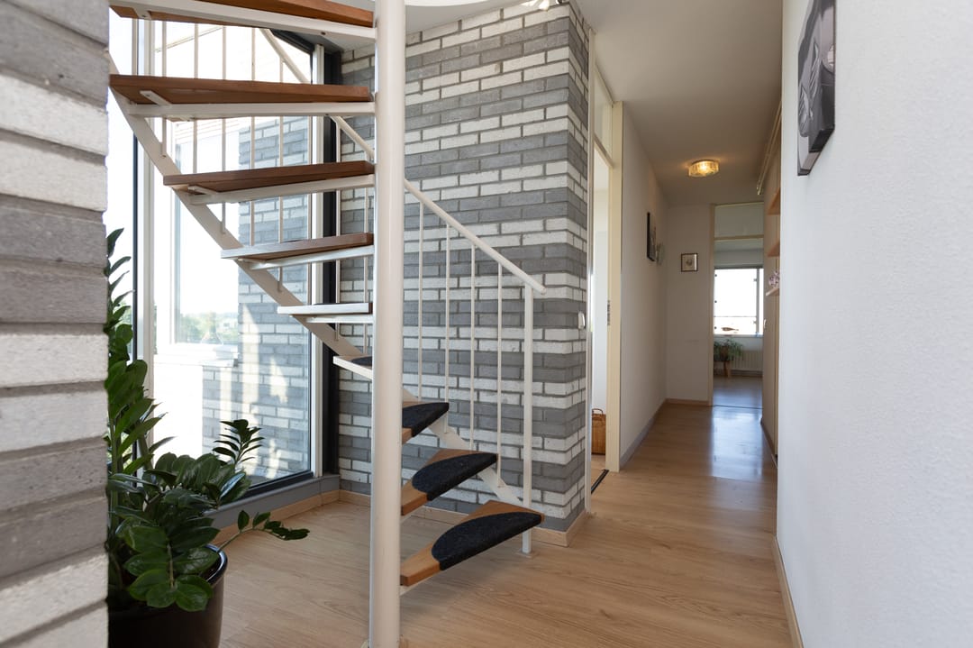 Foto 8 van Straat van Ormoes 91