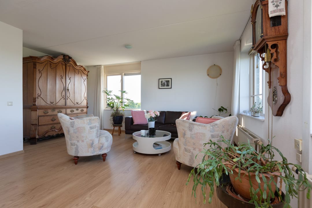 Foto 11 van Straat van Ormoes 91