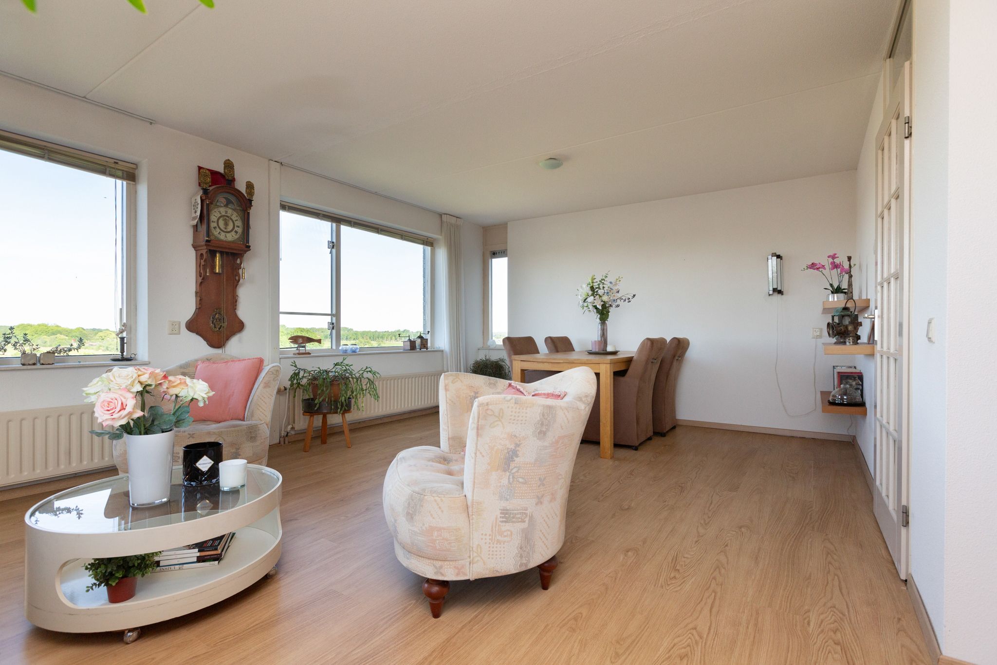 Foto 12 van Straat van Ormoes 91