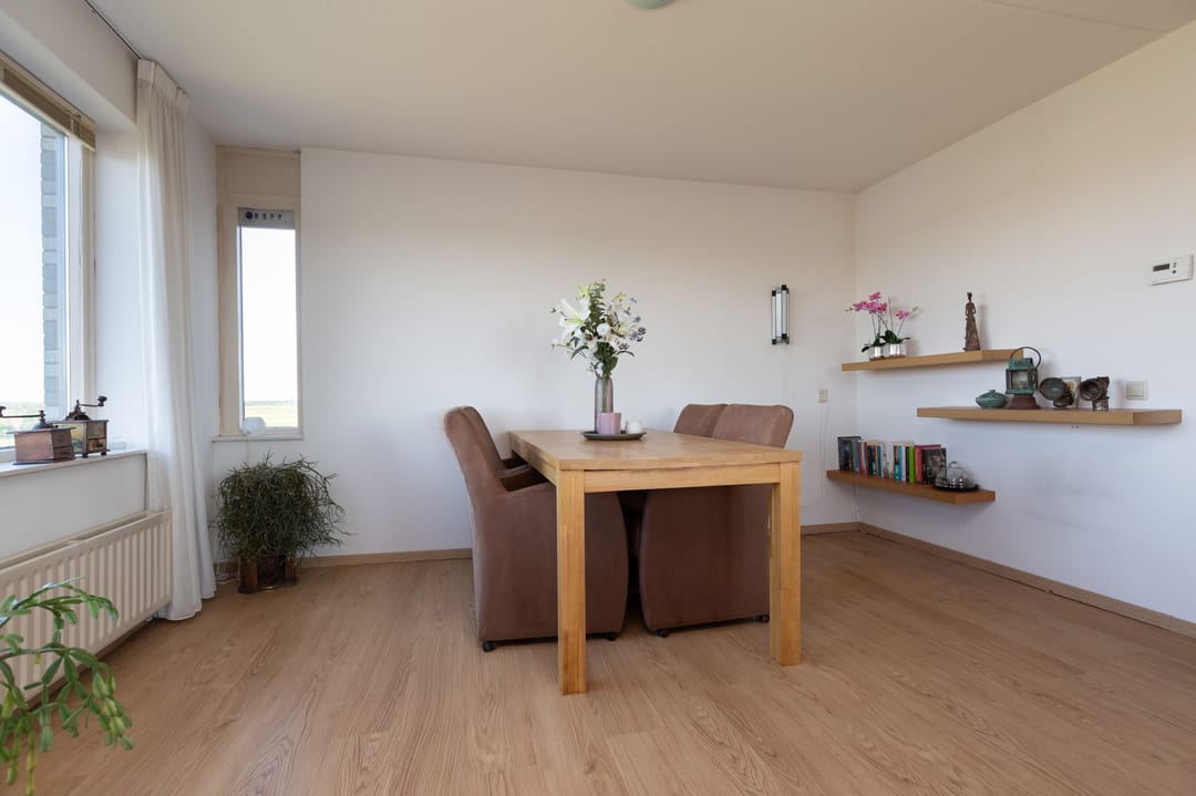 Foto 13 van Straat van Ormoes 91