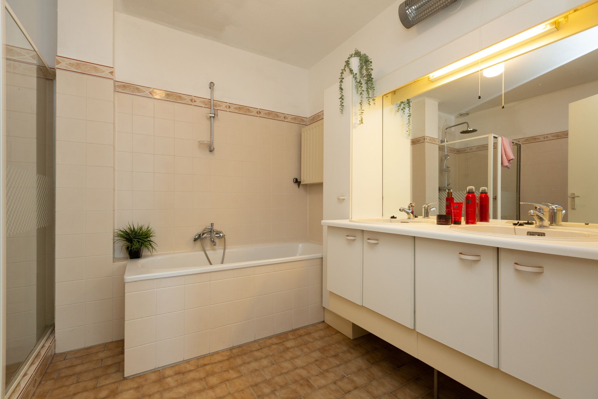 Foto 15 van Straat van Ormoes 91