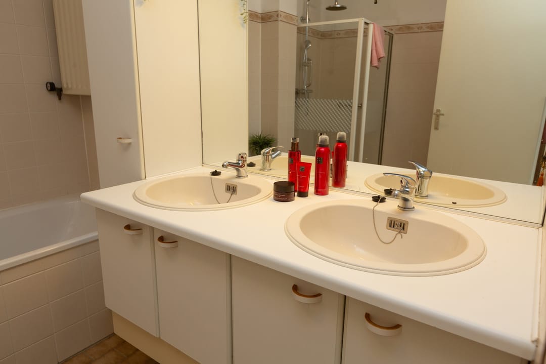 Foto 16 van Straat van Ormoes 91