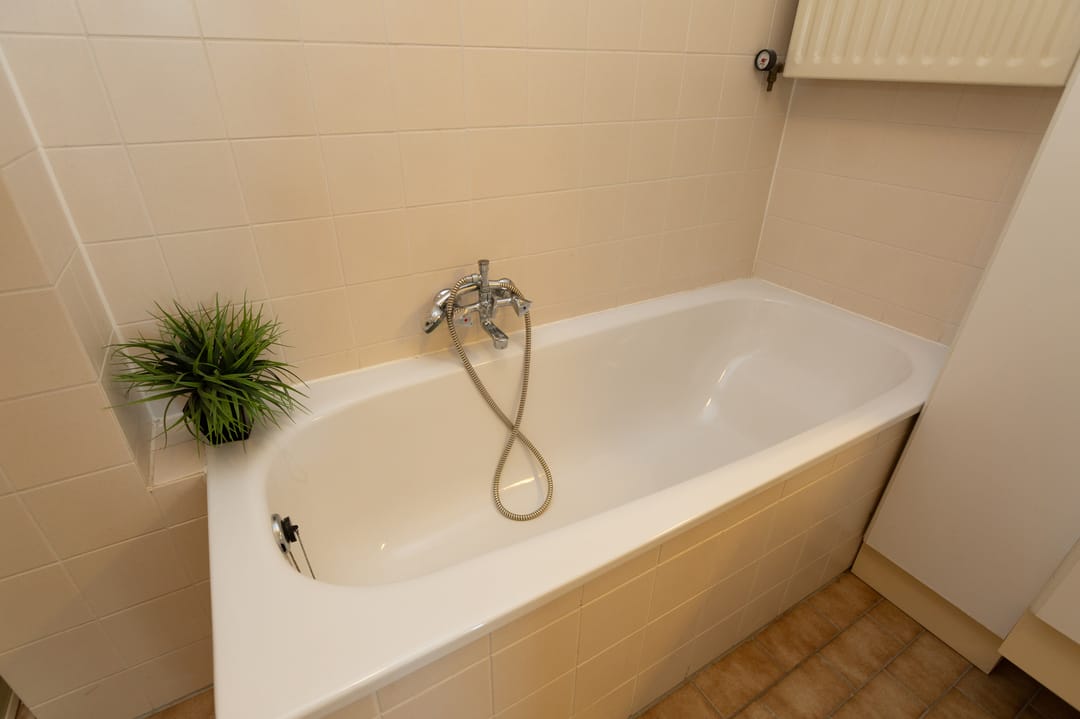 Foto 17 van Straat van Ormoes 91