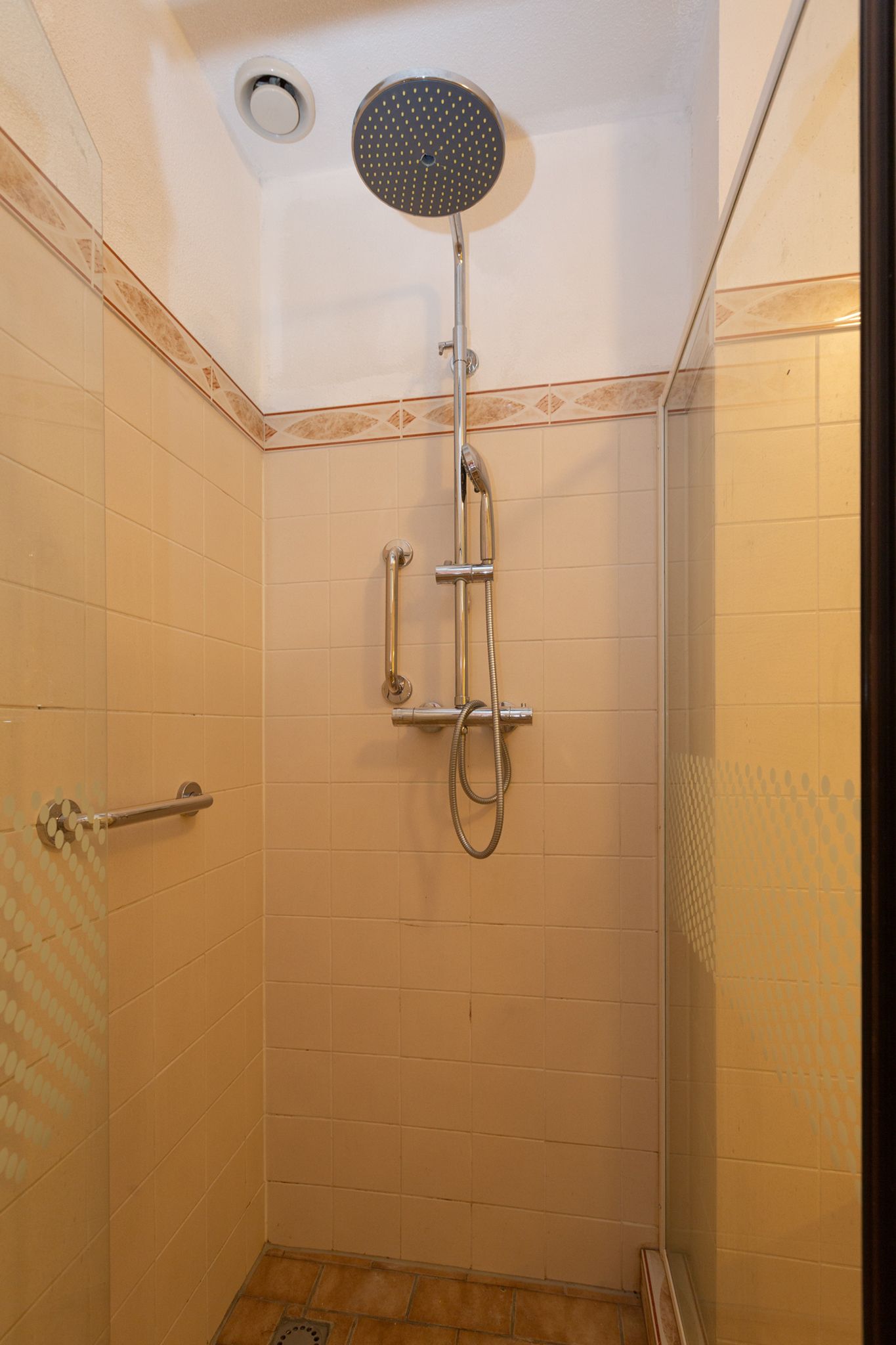 Foto 18 van Straat van Ormoes 91