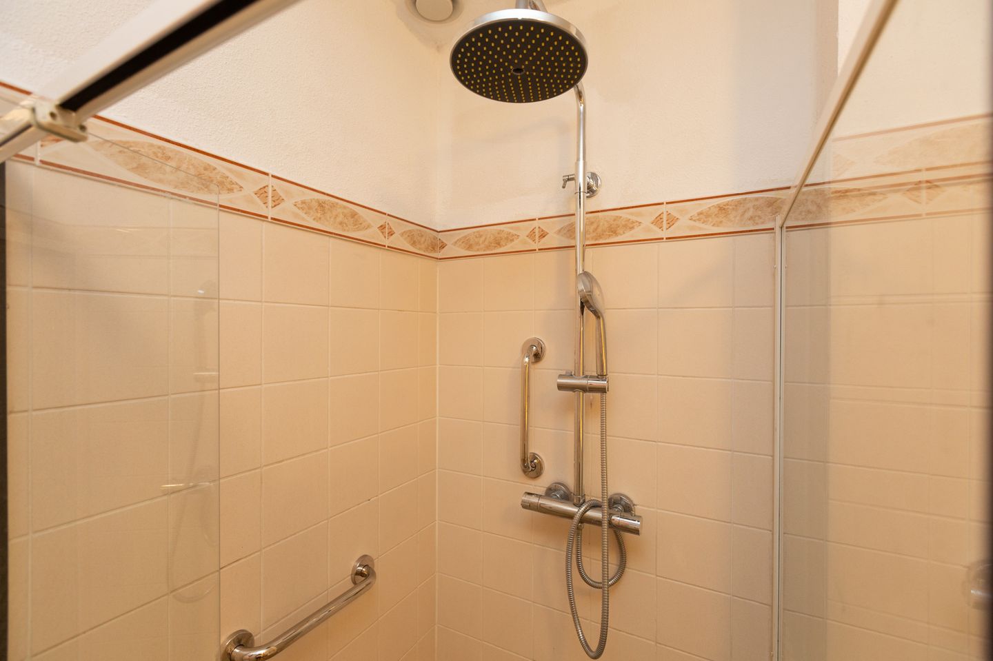 Foto 19 van Straat van Ormoes 91