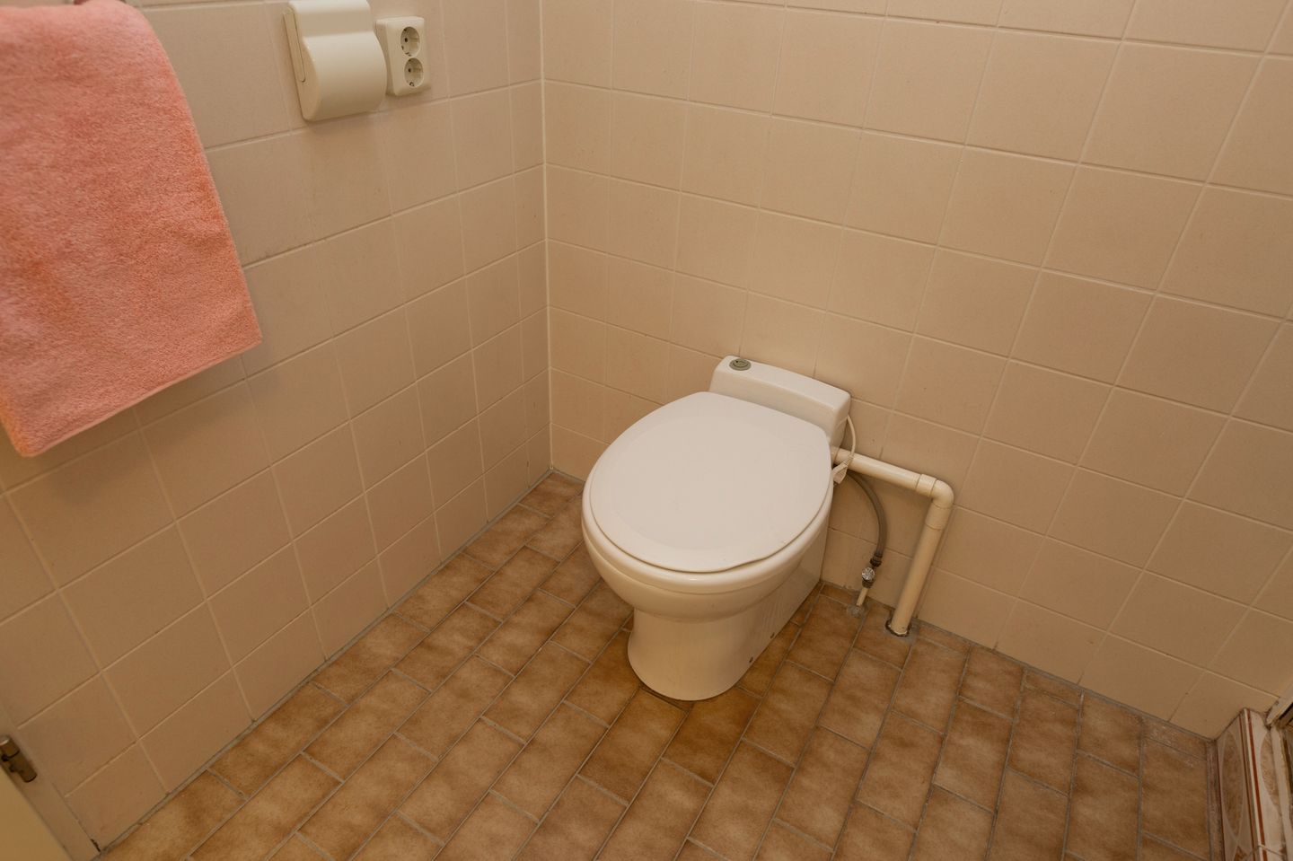 Foto 20 van Straat van Ormoes 91