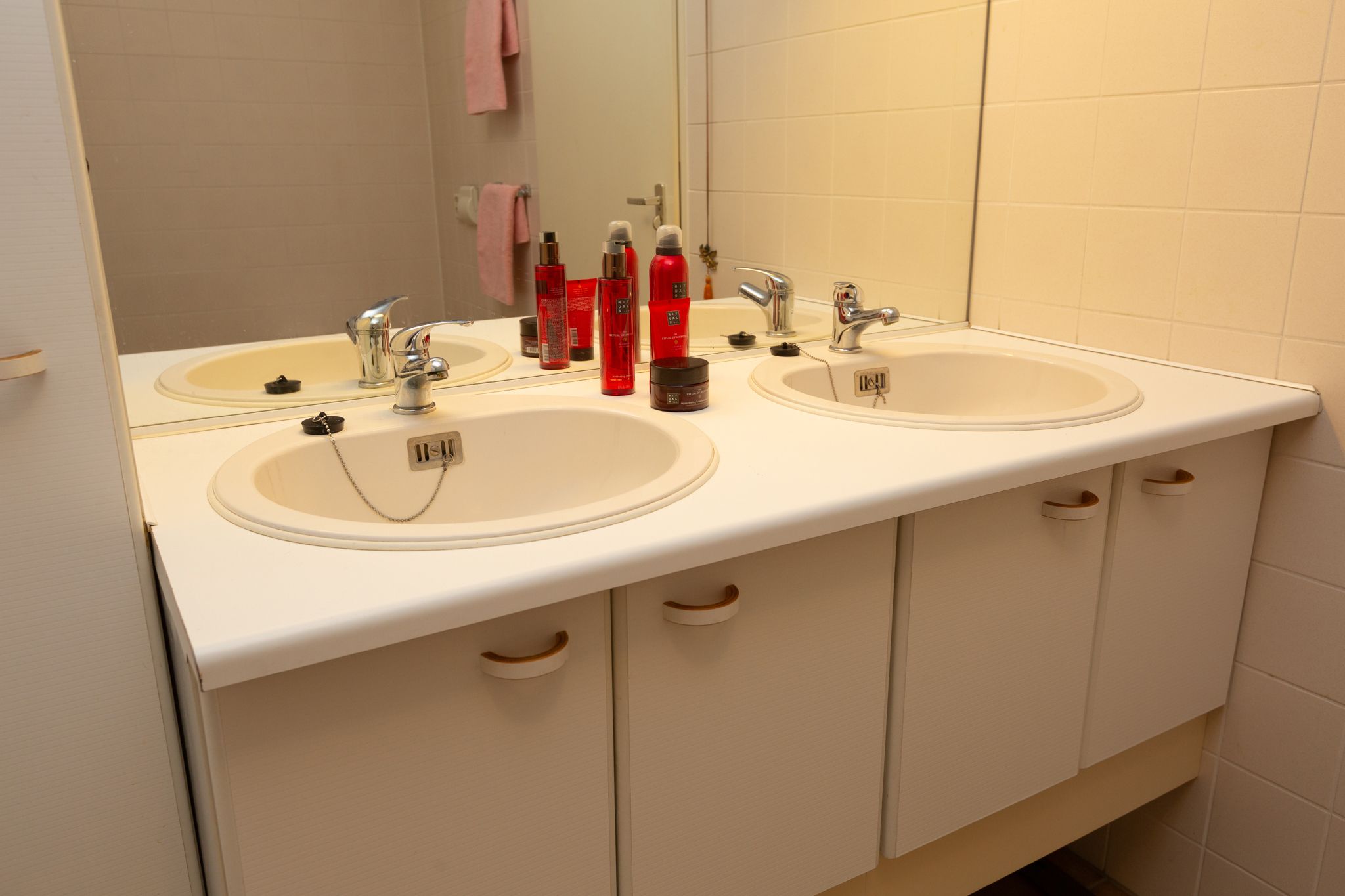 Foto 21 van Straat van Ormoes 91