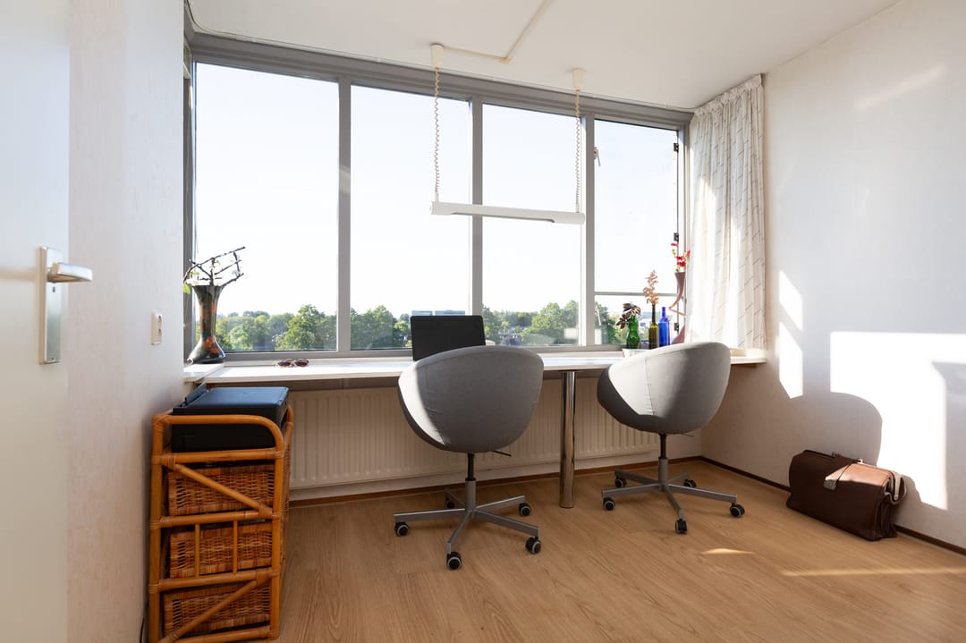 Foto 22 van Straat van Ormoes 91