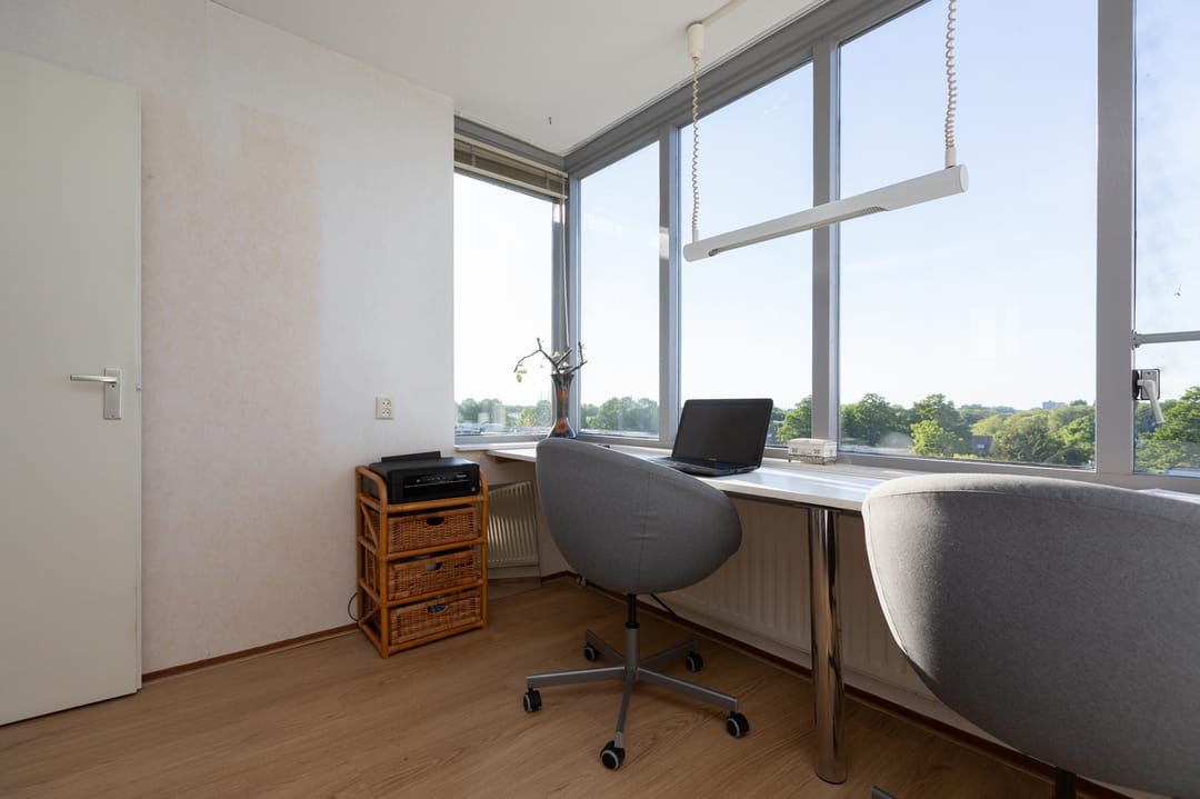 Foto 23 van Straat van Ormoes 91