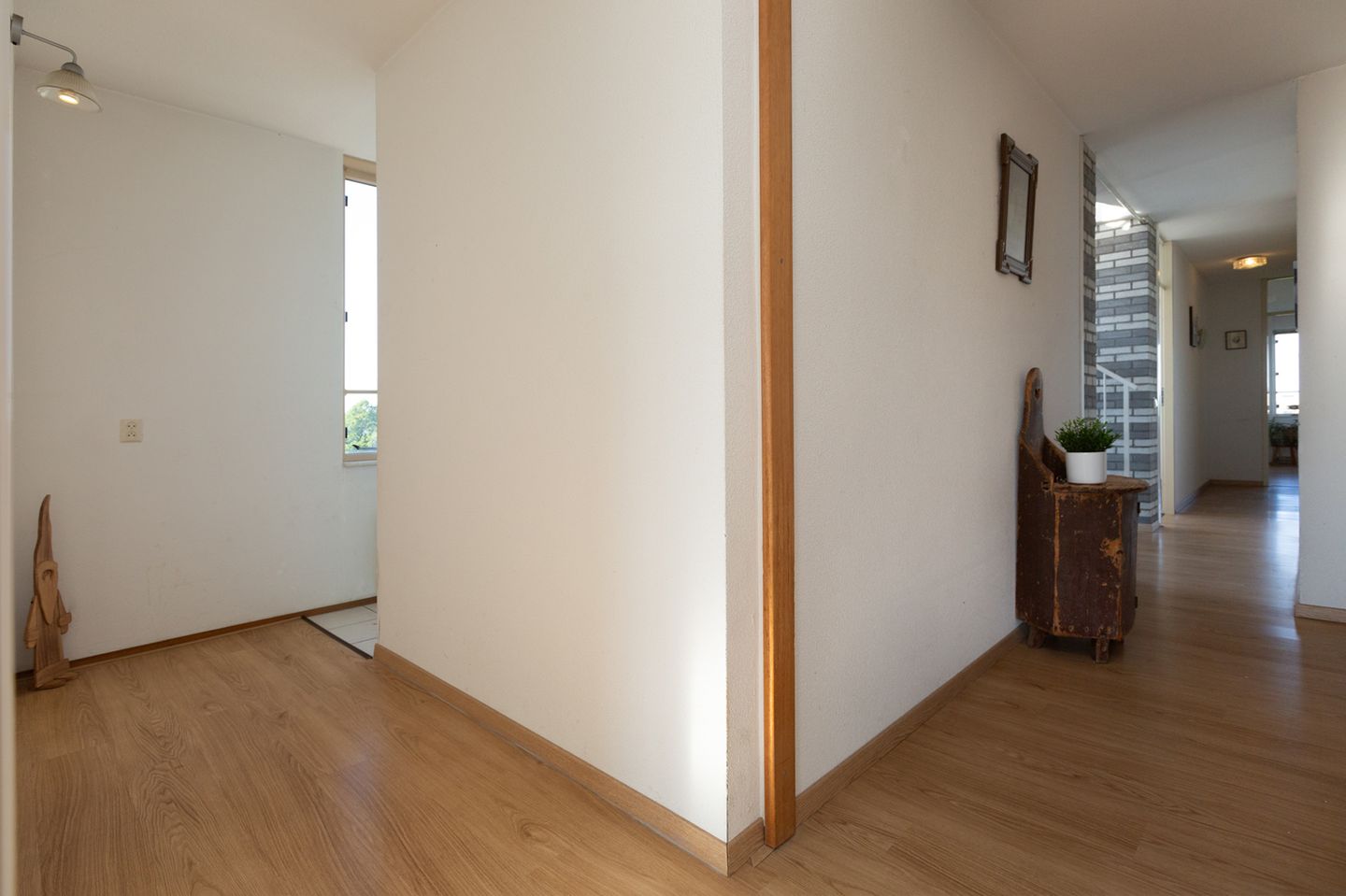 Foto 25 van Straat van Ormoes 91