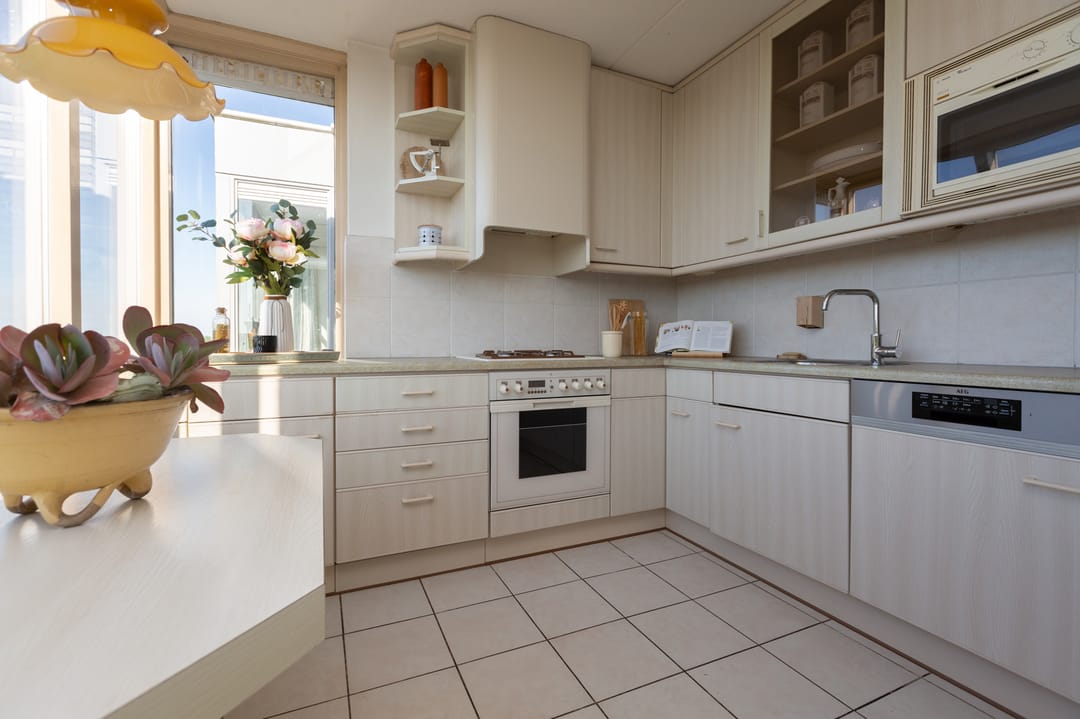 Foto 26 van Straat van Ormoes 91