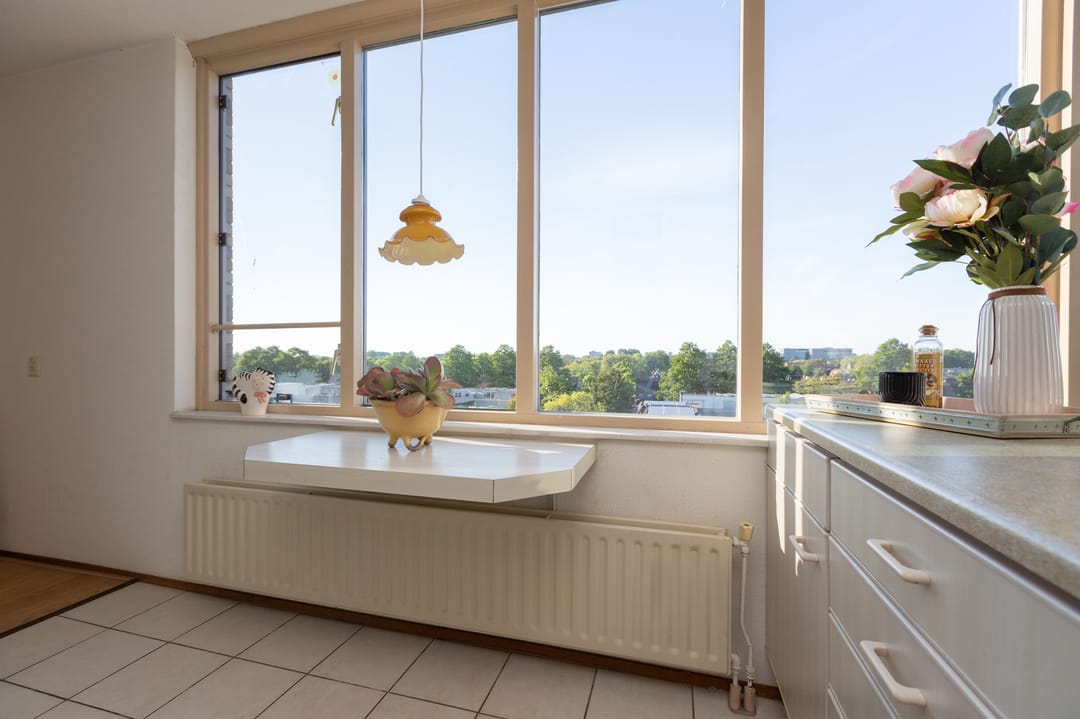 Foto 28 van Straat van Ormoes 91