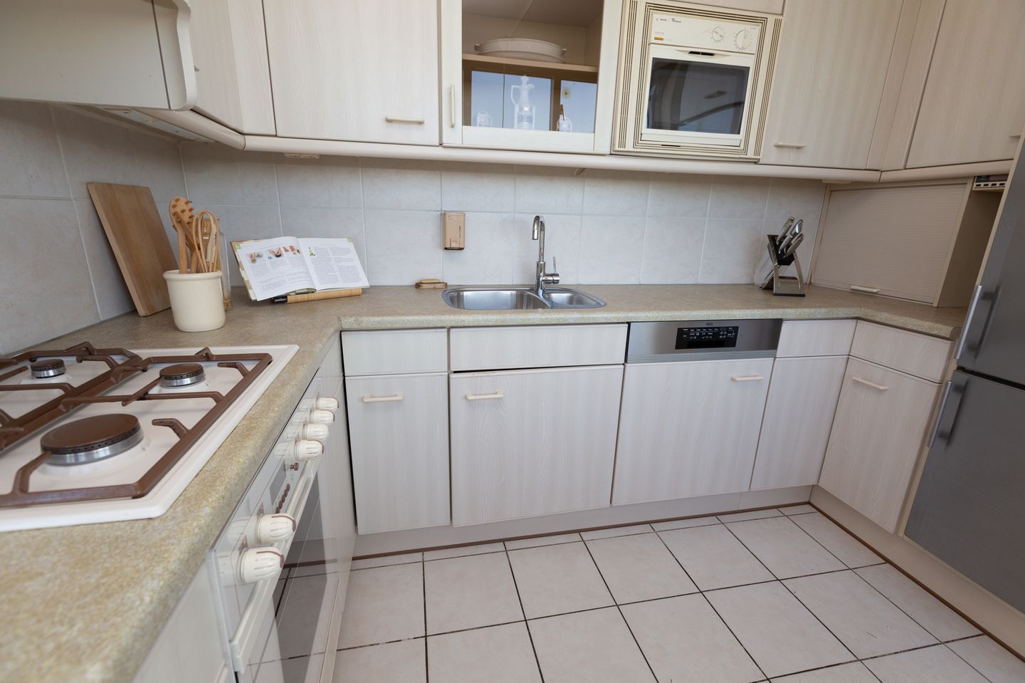 Foto 29 van Straat van Ormoes 91