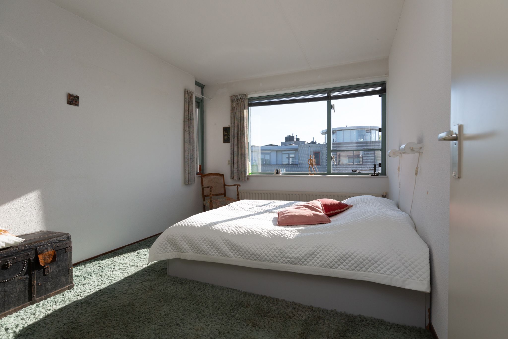 Foto 30 van Straat van Ormoes 91