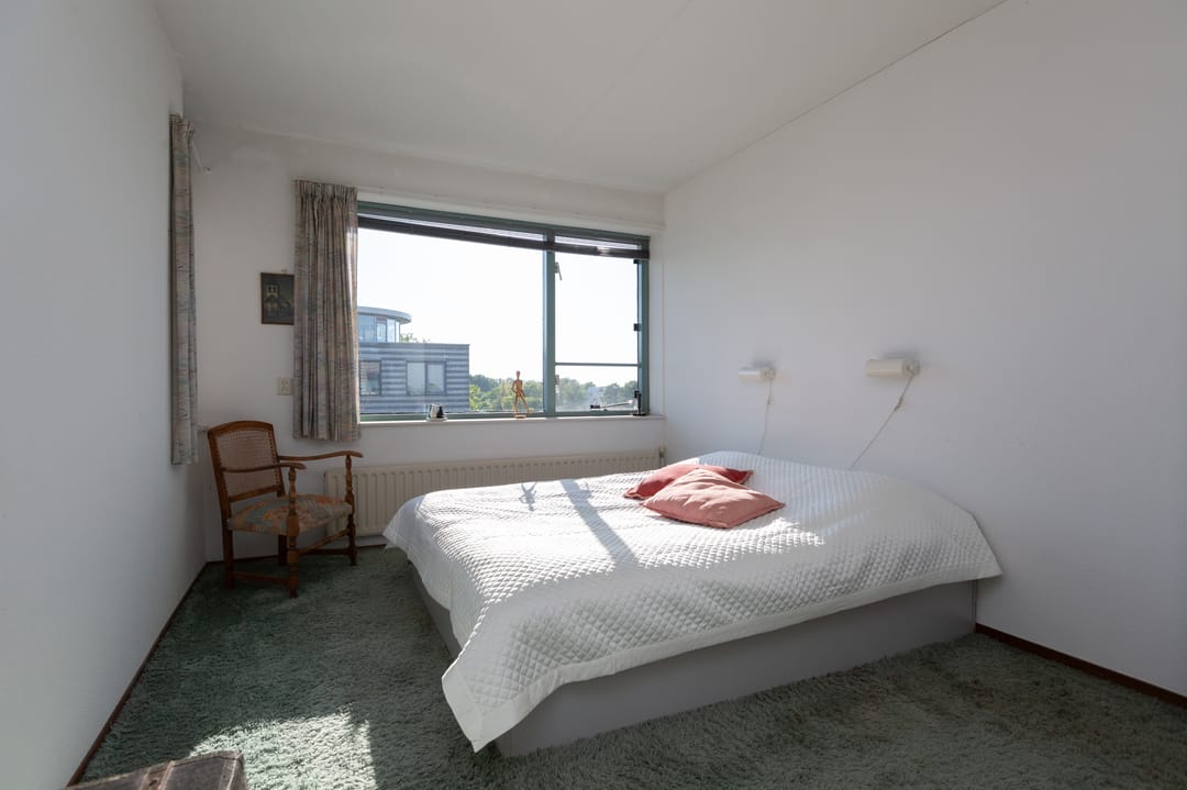 Foto 31 van Straat van Ormoes 91