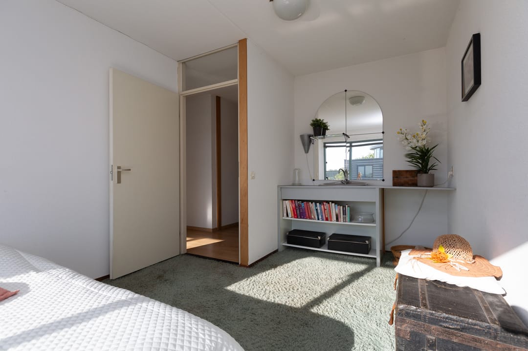 Foto 32 van Straat van Ormoes 91