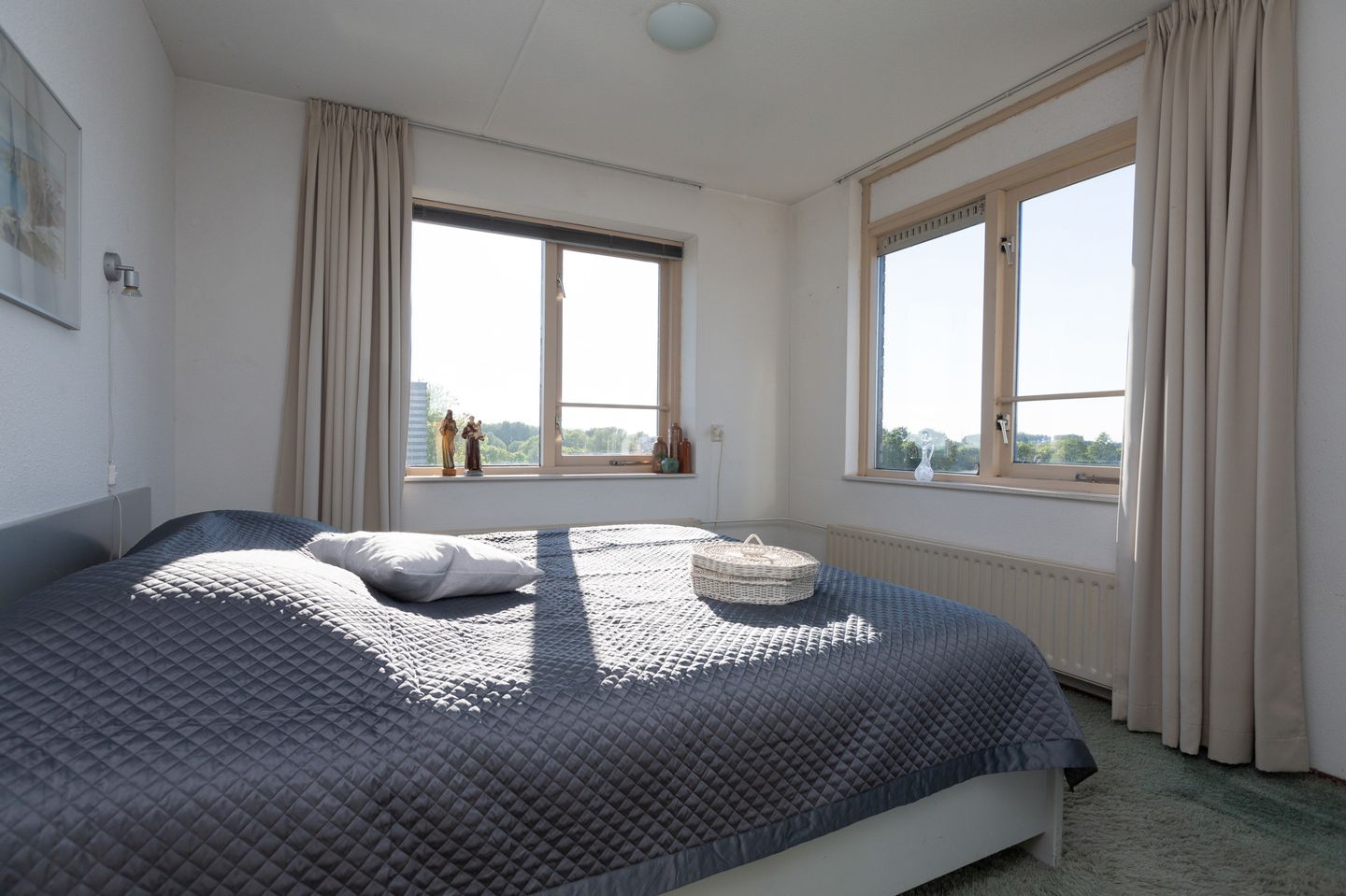 Foto 34 van Straat van Ormoes 91