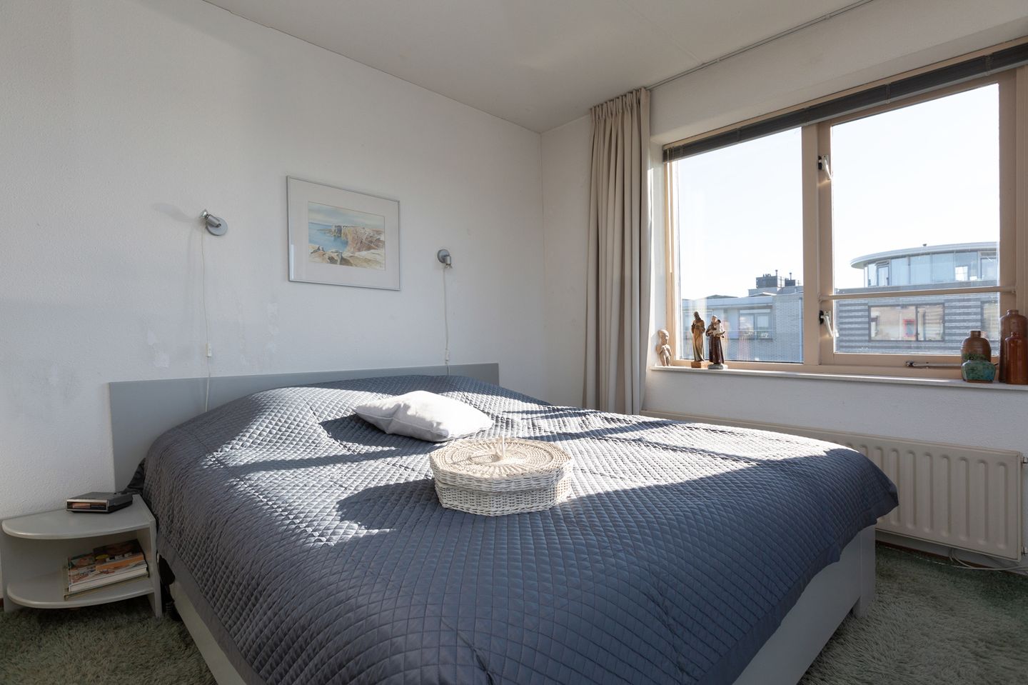 Foto 35 van Straat van Ormoes 91