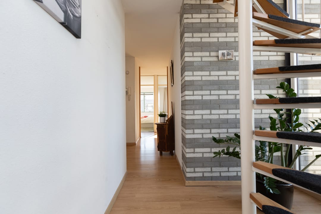 Foto 37 van Straat van Ormoes 91