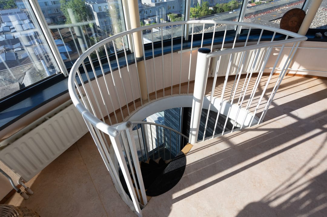 Foto 38 van Straat van Ormoes 91