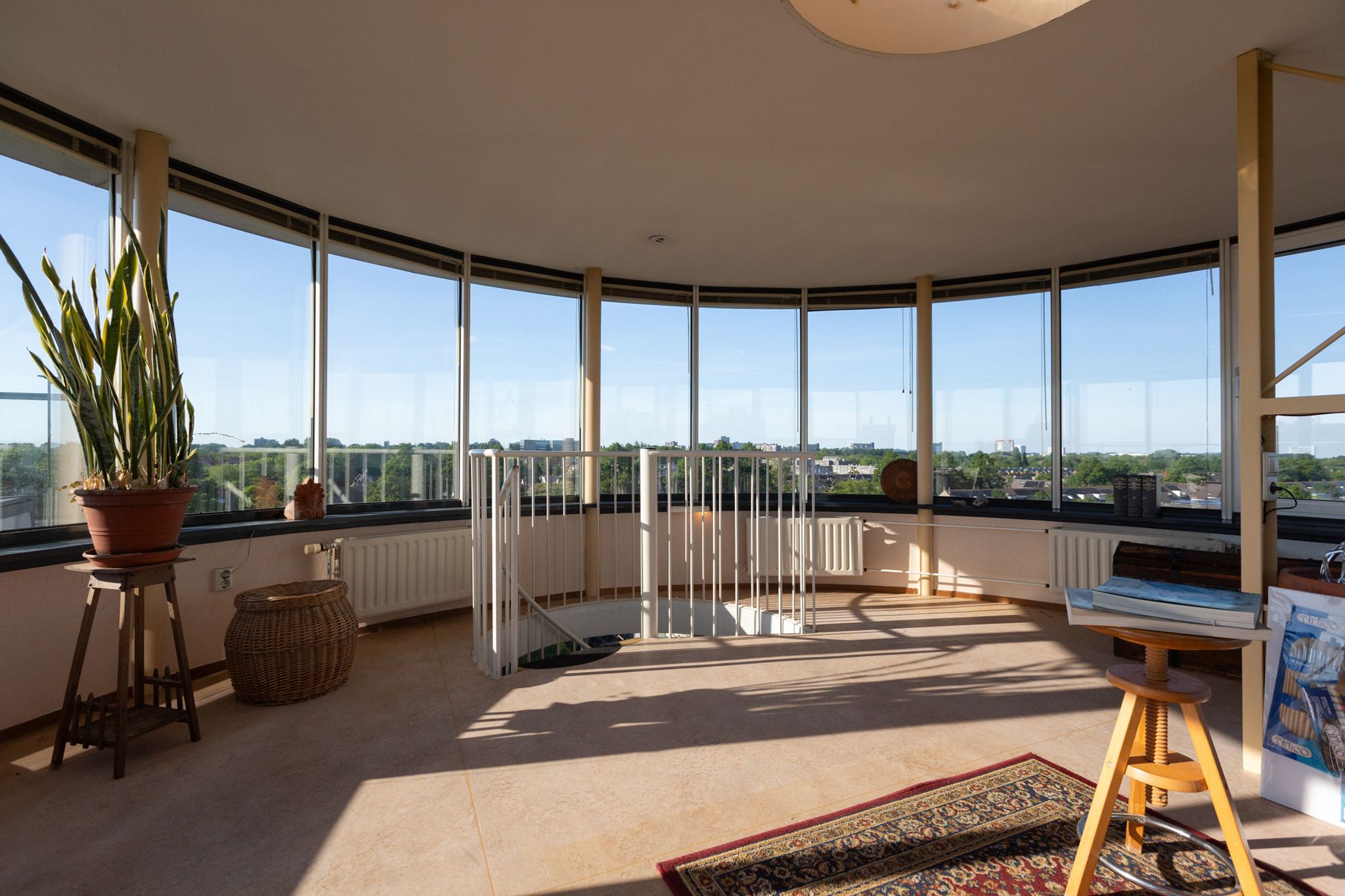 Foto 39 van Straat van Ormoes 91