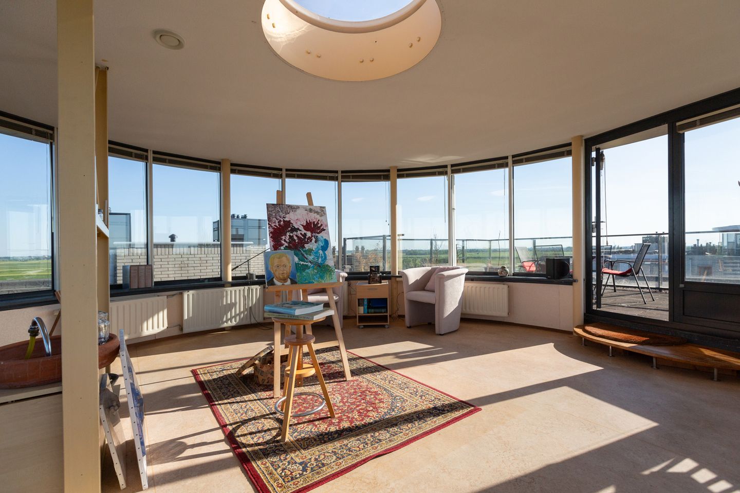 Foto 40 van Straat van Ormoes 91